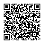 www.house-info.idv.tw房屋網-大村工業住宅-QRCode
