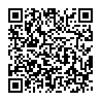 www.house-info.idv.tw房屋網-大村店住-QRCode