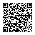 www.house-info.idv.tw房屋網-大村建案-QRCode