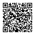 www.house-info.idv.tw房屋網-大村成屋-QRCode