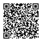 www.house-info.idv.tw房屋網-大村房屋自售-QRCode