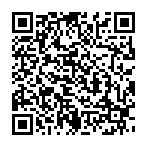 www.house-info.idv.tw房屋網-大村新屋-QRCode