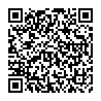 www.house-info.idv.tw房屋網-大村新成屋-QRCode