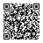 www.house-info.idv.tw房屋網-大村樓中樓-QRCode