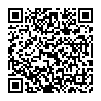 www.house-info.idv.tw房屋網-大村樓店-QRCode