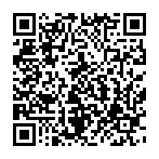 www.house-info.idv.tw房屋網-大村華廈-QRCode