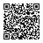 www.house-info.idv.tw房屋網-大村豪宅-QRCode