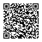 www.house-info.idv.tw房屋網-大村買屋-QRCode