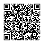 www.house-info.idv.tw房屋網-大村買房子-QRCode