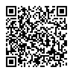 www.house-info.idv.tw房屋網-大村農舍-QRCode
