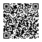 www.house-info.idv.tw房屋網-大村透天-QRCode