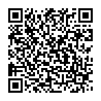 www.house-info.idv.tw房屋網-大村透天別墅-QRCode