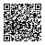 www.house-info.idv.tw房屋網-大村透天厝-QRCode