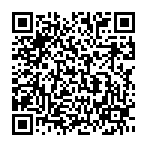 www.house-info.idv.tw房屋網-大村鄉中古屋-QRCode