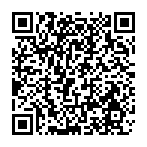 www.house-info.idv.tw房屋網-大村鄉住辦-QRCode