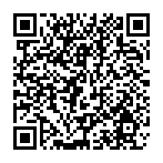 www.house-info.idv.tw房屋網-大村鄉公寓-QRCode