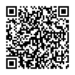 www.house-info.idv.tw房屋網-大村鄉國宅-QRCode