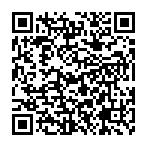 www.house-info.idv.tw房屋網-大村鄉大廈-QRCode