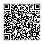 www.house-info.idv.tw房屋網-大村鄉大樓-QRCode