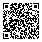 www.house-info.idv.tw房屋網-大村鄉套房-QRCode