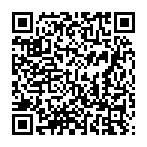 www.house-info.idv.tw房屋網-大村鄉屋主自售-QRCode