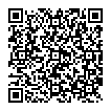 www.house-info.idv.tw房屋網-大村鄉工業住宅-QRCode