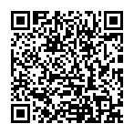 www.house-info.idv.tw房屋網-大村鄉店住-QRCode