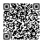 www.house-info.idv.tw房屋網-大村鄉店面-QRCode