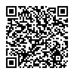 www.house-info.idv.tw房屋網-大村鄉店面頂讓-QRCode