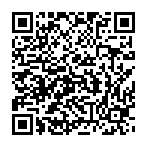 www.house-info.idv.tw房屋網-大村鄉成屋-QRCode