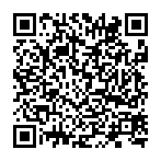 www.house-info.idv.tw房屋網-大村鄉房子自售-QRCode