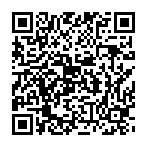 www.house-info.idv.tw房屋網-大村鄉新屋-QRCode