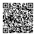 www.house-info.idv.tw房屋網-大村鄉新成屋-QRCode