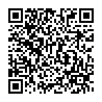 www.house-info.idv.tw房屋網-大村鄉樓中樓-QRCode