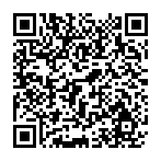 www.house-info.idv.tw房屋網-大村鄉樓店-QRCode
