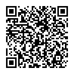 www.house-info.idv.tw房屋網-大村鄉華廈-QRCode