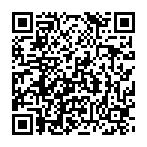 www.house-info.idv.tw房屋網-大村鄉豪宅-QRCode