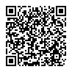 www.house-info.idv.tw房屋網-大村鄉買屋-QRCode