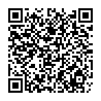 www.house-info.idv.tw房屋網-大村鄉買房子-QRCode