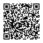 www.house-info.idv.tw房屋網-大村鄉農舍-QRCode