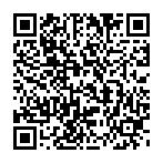 www.house-info.idv.tw房屋網-大村鄉透天別墅-QRCode