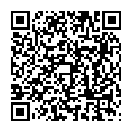 www.house-info.idv.tw房屋網-大村鄉透天厝-QRCode