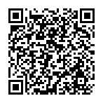 www.house-info.idv.tw房屋網-大村鄉雅房-QRCode