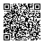www.house-info.idv.tw房屋網-大村鄉電梯大廈-QRCode