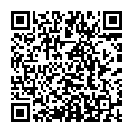 www.house-info.idv.tw房屋網-大村鄉電梯大樓-QRCode