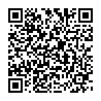 www.house-info.idv.tw房屋網-大村鄉電梯華廈-QRCode