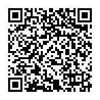 www.house-info.idv.tw房屋網-大村雅房-QRCode