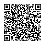 www.house-info.idv.tw房屋網-大村電梯大樓-QRCode