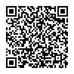 www.house-info.idv.tw房屋網-大村電梯華廈-QRCode