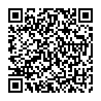 www.house-info.idv.tw房屋網-大林中古屋-QRCode